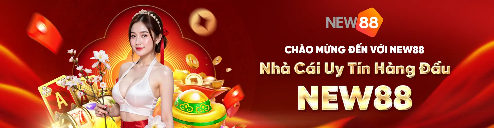 New88 – Sân Chơi Casino Live, Bóng Đá Và Game Đổi Thưởng