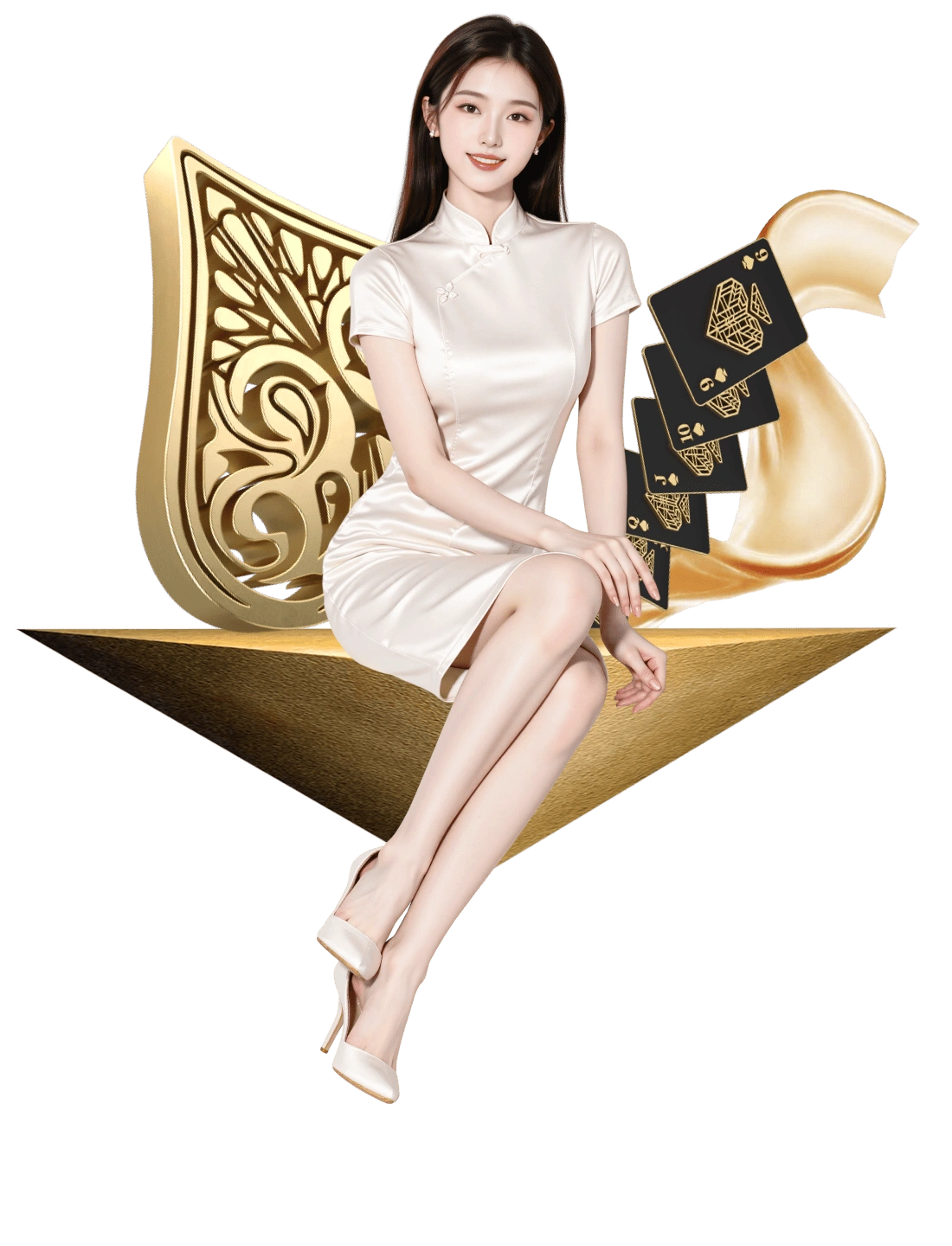 Thông tin tham khảo tại New88